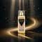 Guess Seductive for Women Fragrance Mist (125 ml)