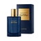 DAVIDOFF Cool Elixir Parfum for Men (100 ml)