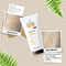 Heliocare 360 D Advanced Gel SPF 50 (100 ml)