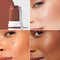 Bobbi Brown Skin Enhancer Multi-Stick - Beach (8 g)