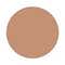Light 255 Neutral
