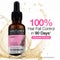 Soulflower Rosemary Essential Oil (15ml)
