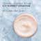 Lakme Icy Sorbet Gel Instant Cooling Moisturizer with 2% Pro-Ceramide, Peptide & Pentavitin (200 g)
