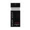 Jacques Bogart Silver Scent Intense Eau de Toilette (200 ml)