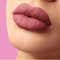 Daily Life Forever52 Showstopper Liquid Matte Lipstick - Gal Power - 013 (5 ml)