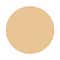 24W Soft Beige