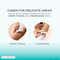 Biluma Advance Cream For Sensitive Areas (25g)