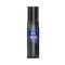 Engage M2 Perfume Spray For Man (120ml)