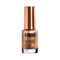 Lakme Ultimate Glam Chrome Nail Paint - Rust (6 ml)