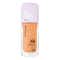 Maybelline New York Super Stay Lumi Matte Liquid Foundation - 326 (35 ml)