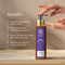 Forest Essentials Amla Honey & Mulethi Hair Cleanser Shampoo (200ml)