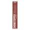 Daily Life Forever52 Showstopper Liquid Matte Lipstick - Trendsetter - 008 (5 ml)