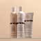 Milk Shake Integrity and Strength Nourishing Conditioner (300 ml)