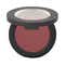 Bareminerals Gen Nude Powder Blush - You Had Me At Merlot (6 g)