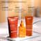 Arata Oil-Control Face Wash (100 ml)