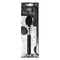 Daily Life Forever52 Academic Powder Brush -FX001