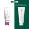 Biolage Hydrasource Conditioner (98g)