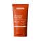 Arata Oil-Control Face Wash (100 ml)