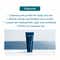 Thalgo Wake-Up Shower (200 ml)