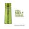 Giovanni Hemp Hydrating Shampoo (399 ml)
