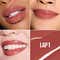 Maybelline New York Super Stay Vinyl Ink Liquid Lipstick, High Shine Racing - Lap 1 (4.2 ml)
