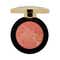 Milani Baked Blush - Corallina (3.5 g)