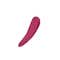 Europe Girl Velvet Matte Liquid Lipstick - Rose Pink 17 (3.5 g)