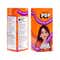 SUGAR POP HD Liquid Foundation Tube - 13 Raisin (20 ml)