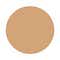 29N Natural Beige