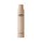Keune Shine Therapy Hairspray (200 ml)