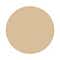 Light Linen-001