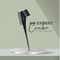 Babila Dye Brush And Comb (Combined) CDBC-V04