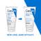 CeraVe Moisturizer Cream For Dry Skin & Barrier Repair (50 ml)