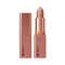 Pilgrim Glitter Lipstick Luxurious 3D Glitter Formula With Matte Finish - 02 The Khalifa (4.2 g)
