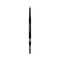 Dolce&Gabbana Brow Restyler Brow Pencil - 02 Dark Blonde (0.09 g)