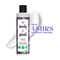 LOVE beauty AND planet Argan Oil and Lavender Sulphate Free Conditioner for Dry & Frizzy hair (200 ml)