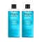 Pears Soft And Fresh Body Wash - (2Pcs)