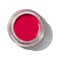 Purearth Laali Lip Paint Pot - Red (8g)