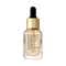 Pilgrim 24K Gold Serum With Niacinamide & Hyaluronic Acid (20ml)