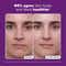 PAULA'S CHOICE Clinical 1% Retinol Treatment with Peptides (30 ml)
