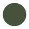 07 Jade Green