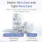 APLB Azelaic Acid Peptide Facial Cream (55 ml)