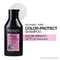 REDKEN Acidic Color Gloss Sulphate-Free Shampoo,For Color Protection & Shine (300 ml)
