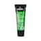 Phy Green Tea + Niacinamide Active Sun Protect Sunscreen SPF 60 (75ml)