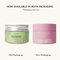 Fix My Curls Protein-Powered Deep Conditioning Hair Mask (50 g)