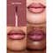 Sheglam Fall In Line Peel Off Lip Liner Stain - 110 Pinky Promise (3 g)