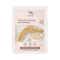 TNW The Natural Wash Vital Glow Ginseng Face Sheet Mask (20 g)
