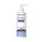 WishCare Multi Peptide Anti Hairfall Conditioner Adds Shine & Boosts Volume (200 ml)