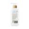 Dove 4% Refining Serum + AHA Exfoliate Away Serum Body Wash (300 ml)