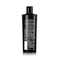 Tresemme Hydra Matrix Shampoo (340 ml)